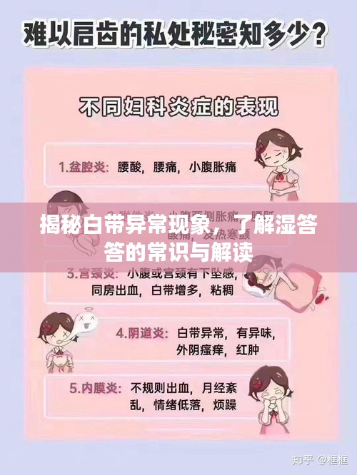 仪态万方