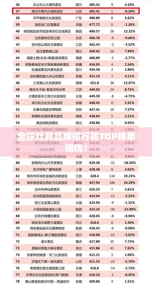 艰苦卓绝
