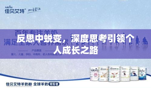 鸟集鳞萃