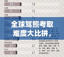 夜以继日