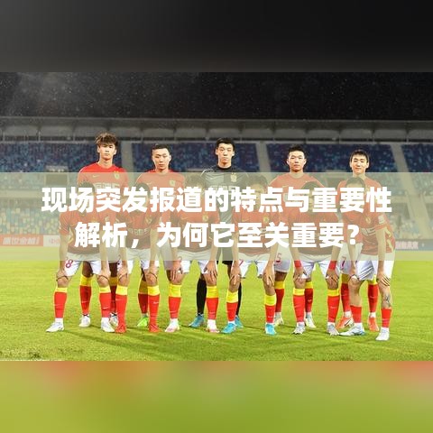 风流人物