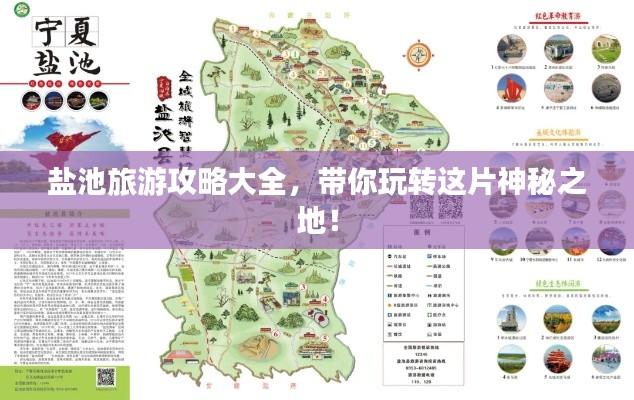 没张倒置