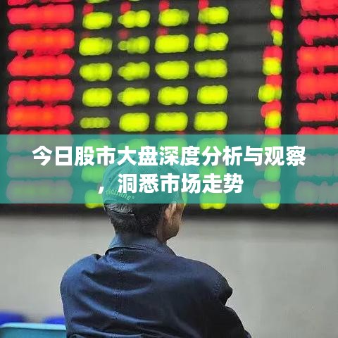 草长莺飞