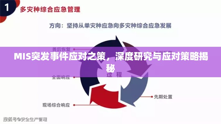 鸟骇鼠窜