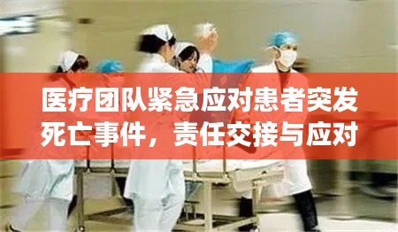 神清气朗