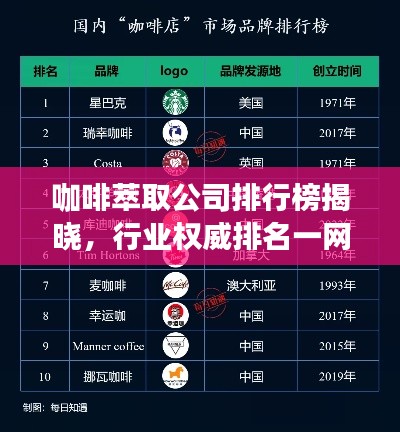 贵耳贱目