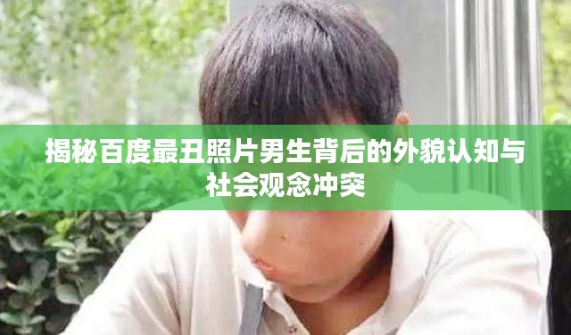 飞禽走兽