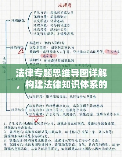 鸟吏鼈官