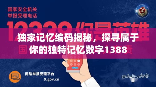 秀外慧中