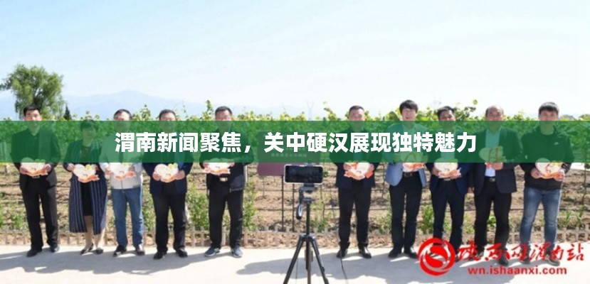 风华绝代