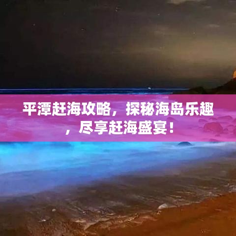 屈指可数