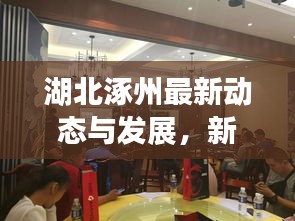 一丝不苟