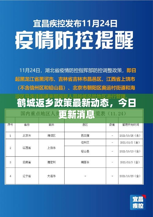 量入为出