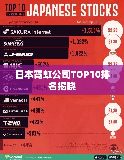 母以子贵