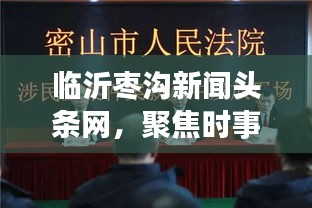 蚁出蚋飞