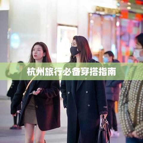 六鹢退飞