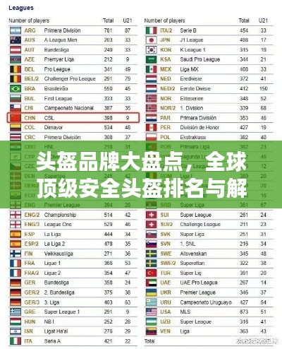 千辛万苦