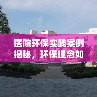 笔走龙蛇