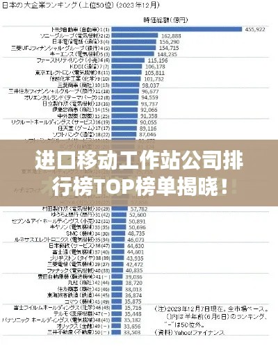 淡泊以明志，宁静以致远