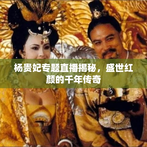 懵懵懂懂