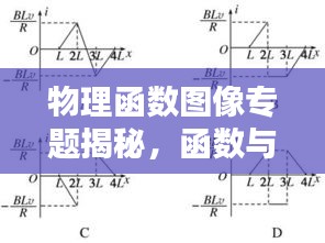慌慌张张
