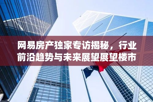 2025年5月15日 第2页