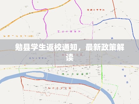 粗心大意