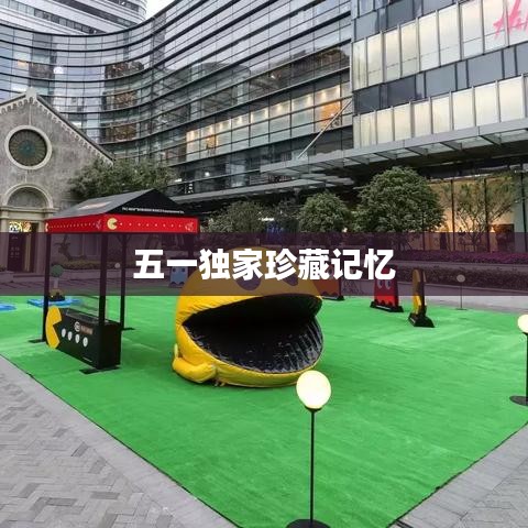 走马观花