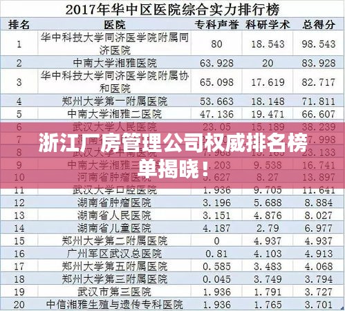 鞭驽策蹇