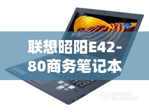 2025年5月26日 第3页