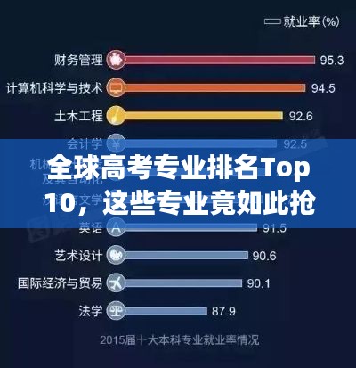 2025年5月31日 第3页