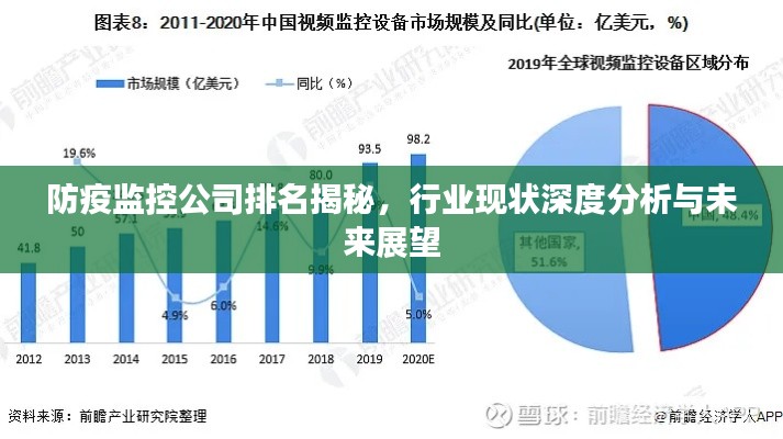 防疫监控公司排名揭秘，行业现状深度分析与未来展望