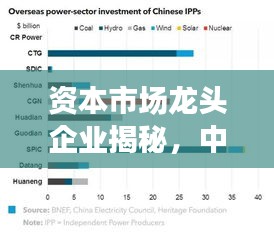 资本市场龙头企业揭秘，中国股份排名前十名解读