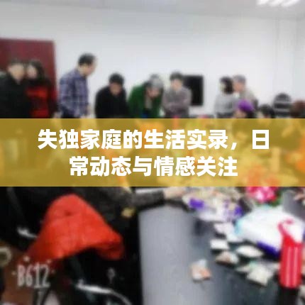 龙飞九五